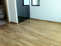 Soleil @ Sinaran (D11), Condominium #198009112